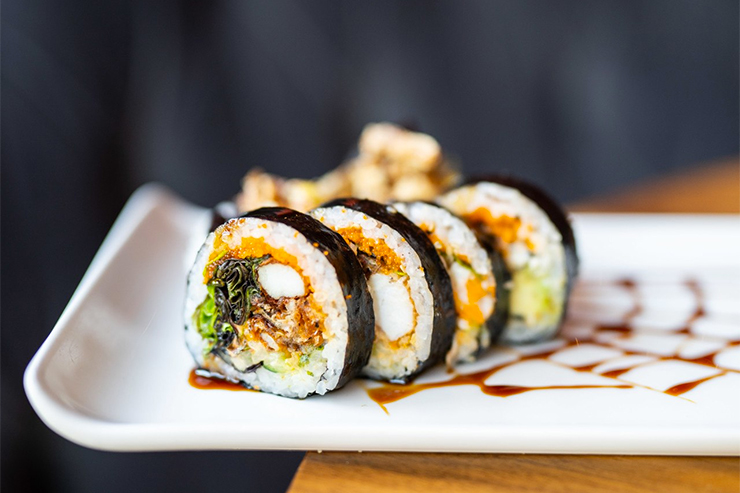 red-madison-spider-roll