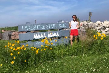 the-wisconsinista-hiking-trails-milwaukee-lake-shore-state-park
