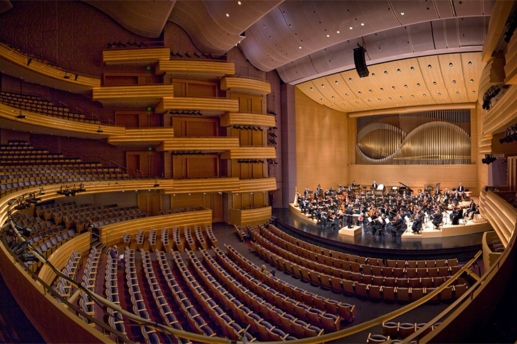 overture-center-for-the-arts-madison