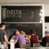 delta beer lab