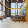 springhill-suites-madison-lobby