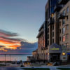 the-edgewater-hotel-madison-sunset