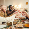 Wisconsin-Thanksgiving-Dining-2020
