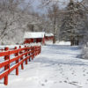 Wisconsin-holiday-events