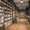 Wisconsin-bookstore