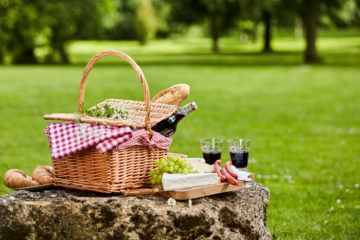 picnic-spots-wisconsin