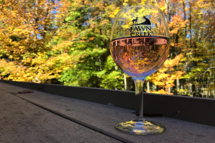 fawn-creek-winery-wisconsin
