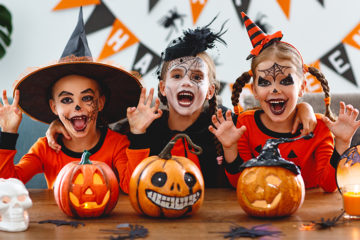halloween-kids-events-wisconsin
