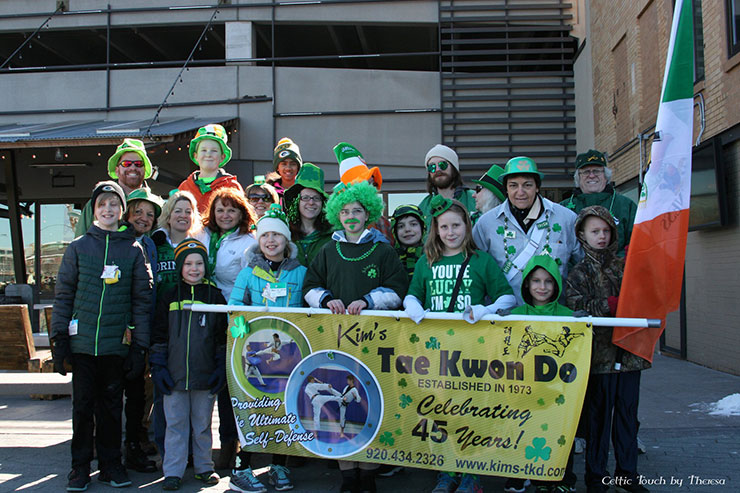 wi-st.-paddys-day-parade