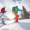 Wisconsin_Snowshoeing_Trails