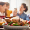 Wisconsin_Thanksgiving_Dining