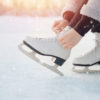 Wisconsin_Ice_Skating_Rinks