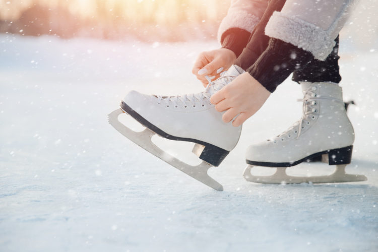 Wisconsin_Ice_Skating_Rinks