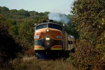 wisconsin-great-northern-railroad-dinner-rides