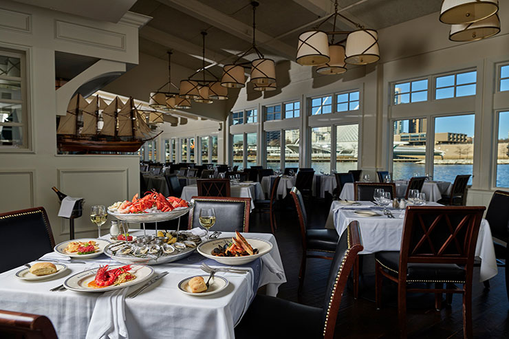 harbor-house-special-occasion-restaurants-in-milwaukee