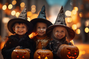 family-halloween-events-in-Wisconsin