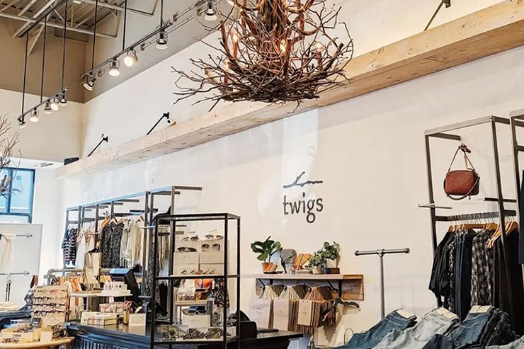 boutiques-in-Madison-twigs