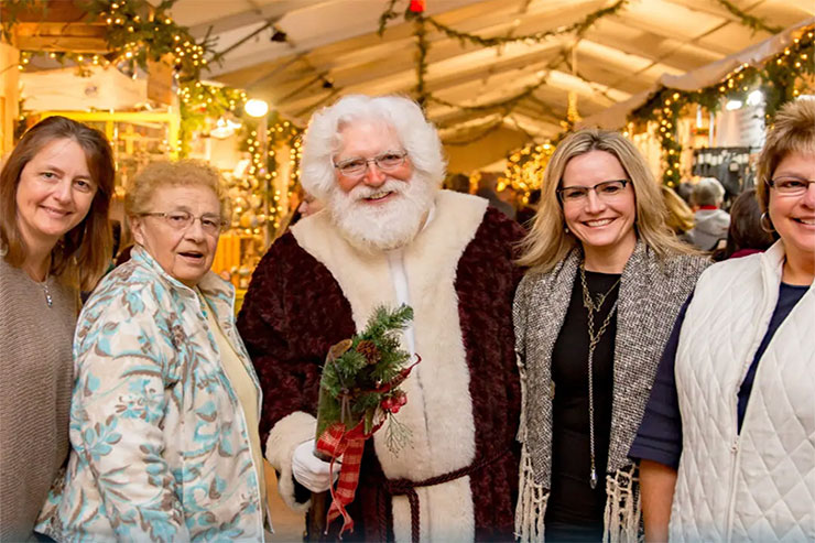 holiday-markets-in-wisconsin
