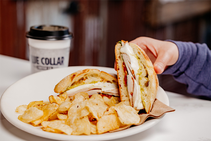 blue-collar-coffee-co-lunch-sandwich