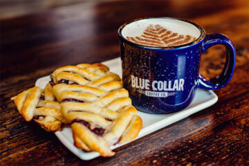 blue-collar-coffee-co-wisconsin-2