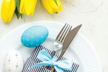 easter-dining-in-milwaukee